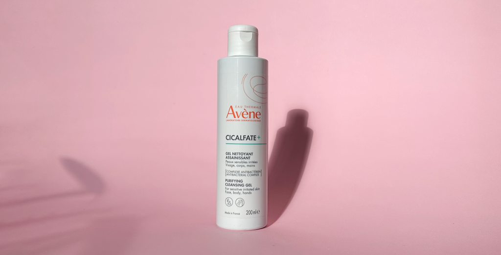 https://extra.ge/product/avene-cicalfate-purifying-cleansing-gel-tanis-geli/763220