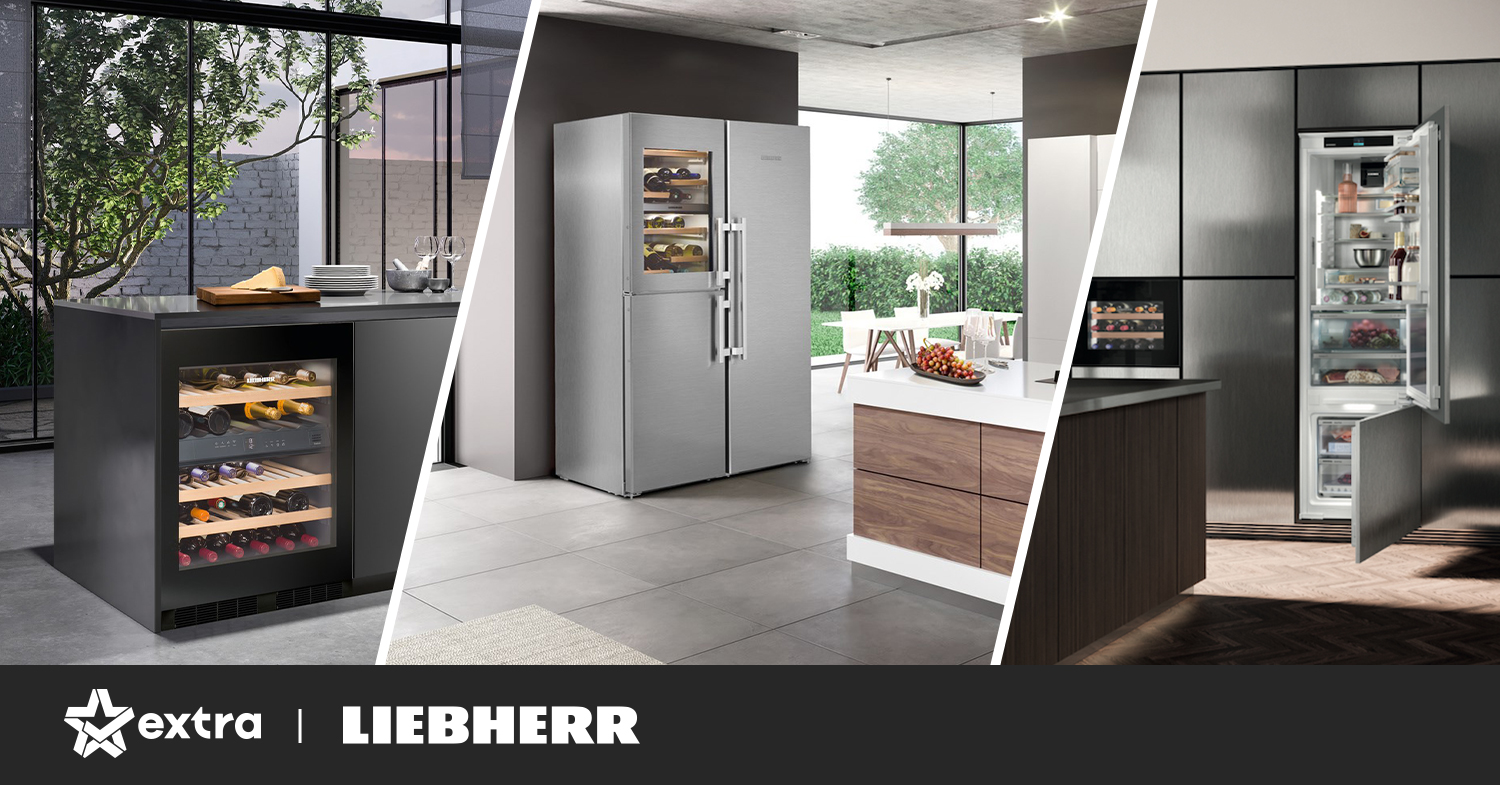 Liebherr