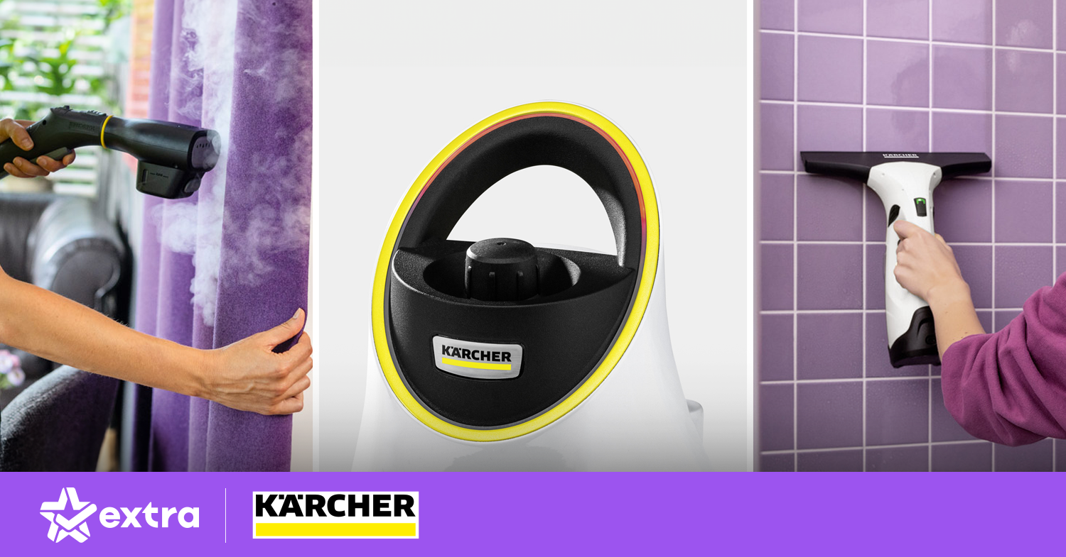 karcher