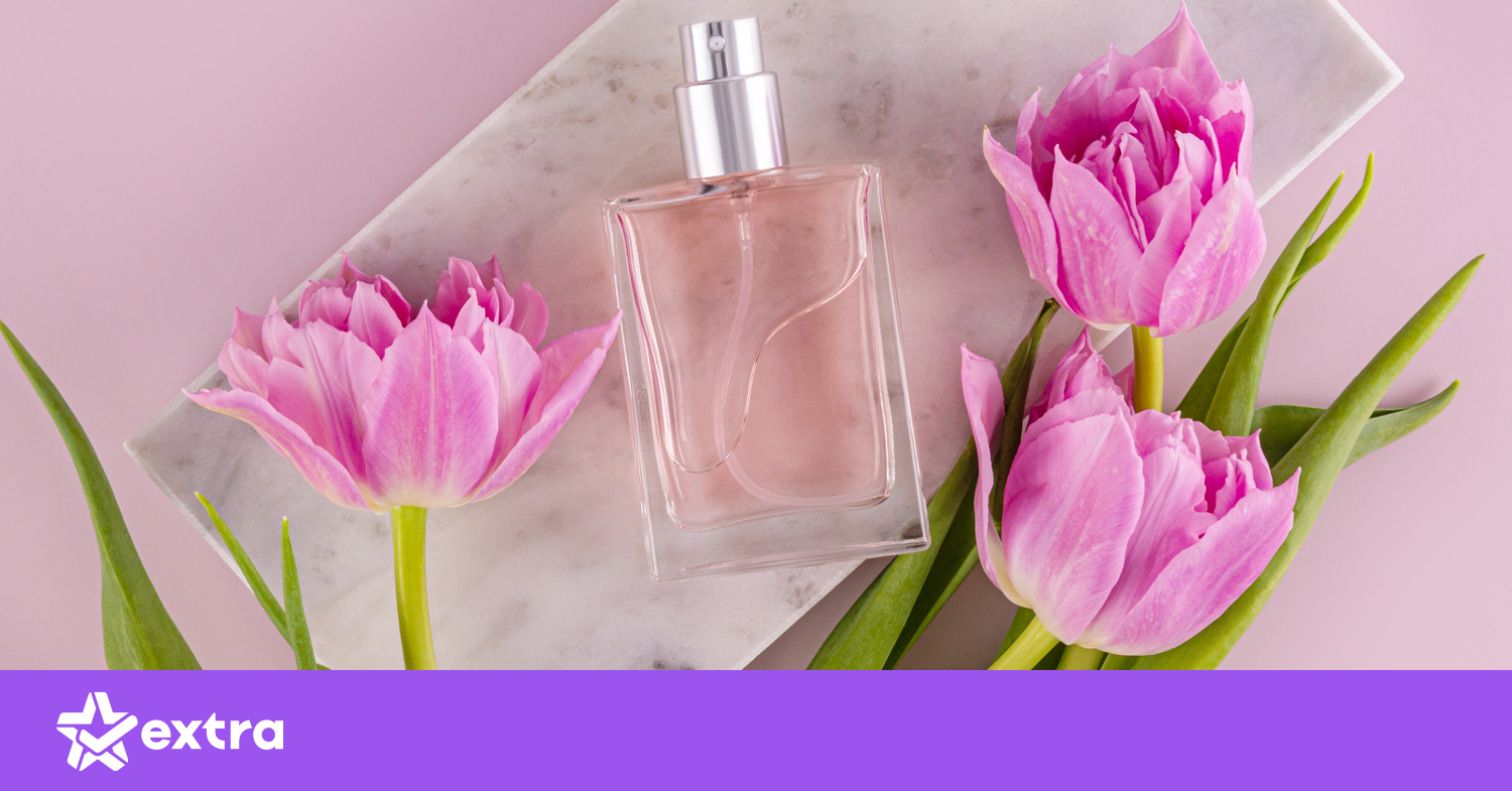 2026 wlis trenduli sunamo