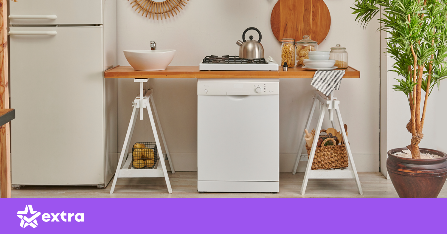 churchlis sarecxi mankana