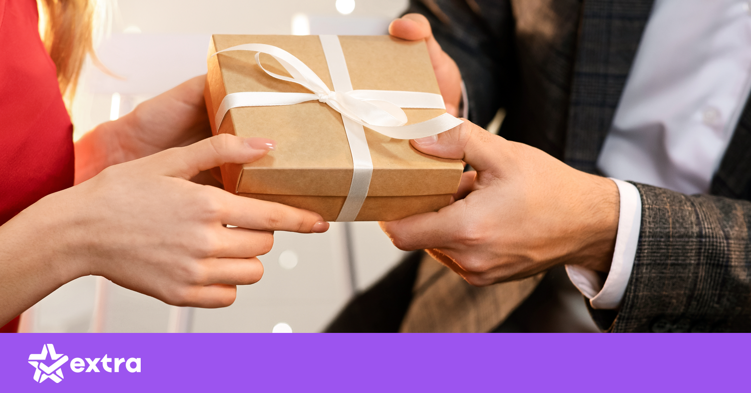 dabadebis dgis sachuqari kacistvis dabadebis dgis sachuqari mamakacistvis