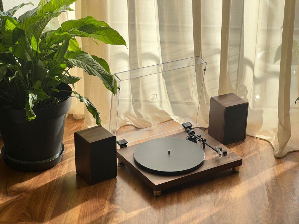 ფირსაკრავი