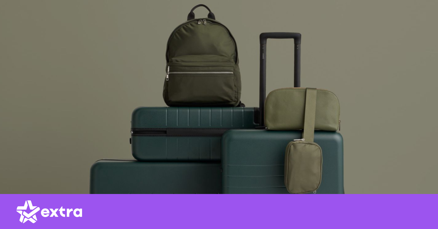 ხელბარგი ხელბარგი