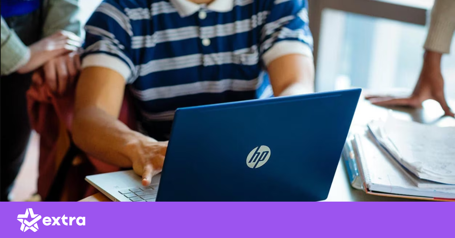 ბიუჯეტური ლეპტოპი ბიუჯეტური ლეპტოპი