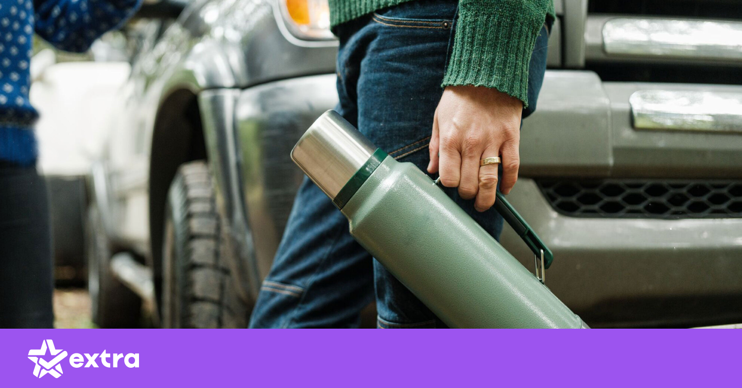 ლაშქრობა ლაშქრობა