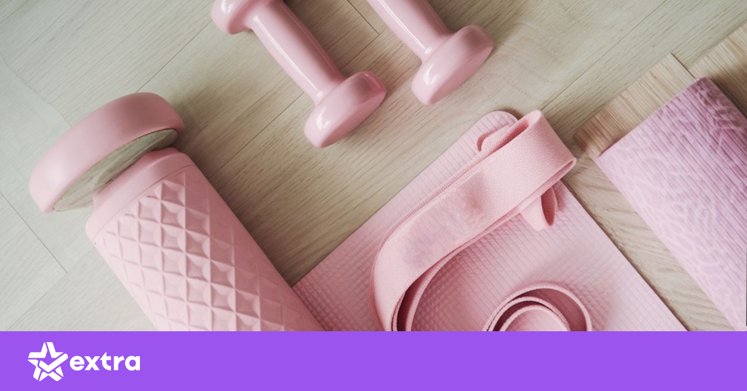 სახლის ფიტნესი სახლის ფიტნეს ინვენტარი