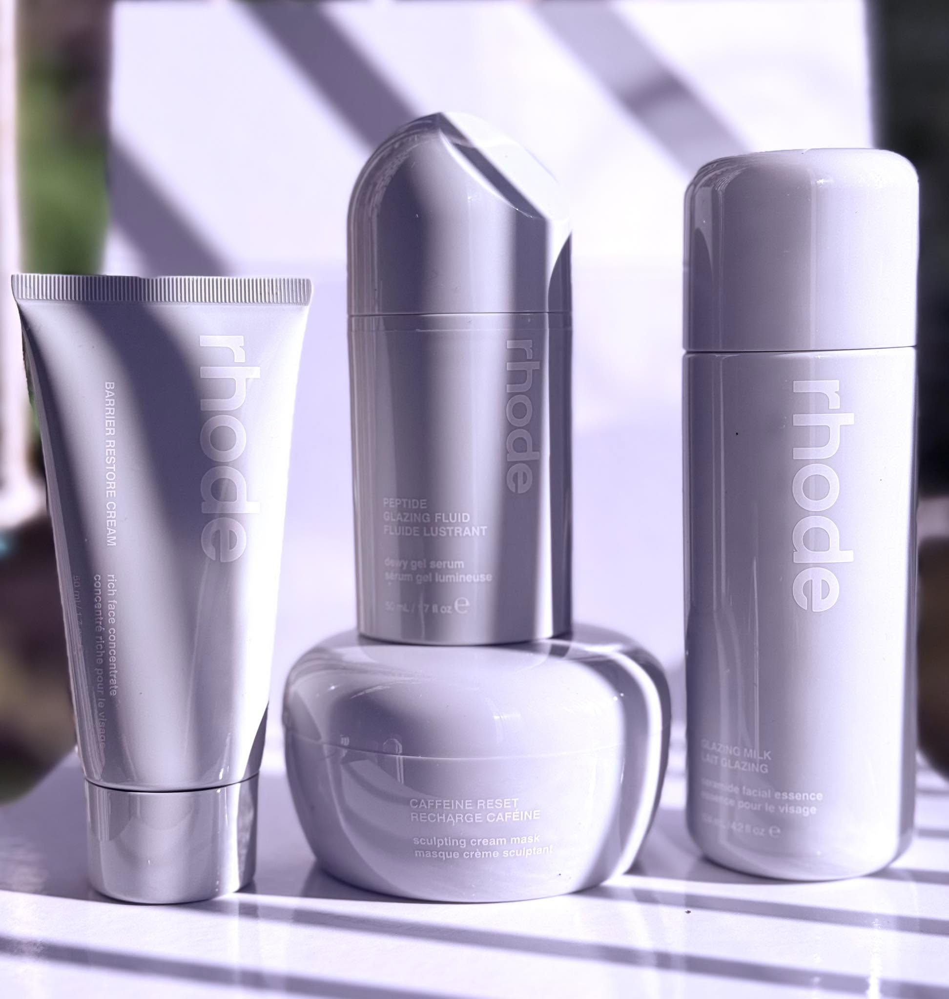 cosmetic-lab