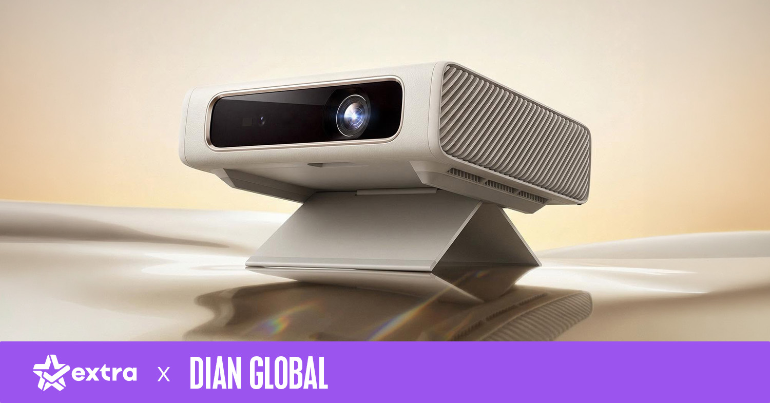 DIAN GLOBAL