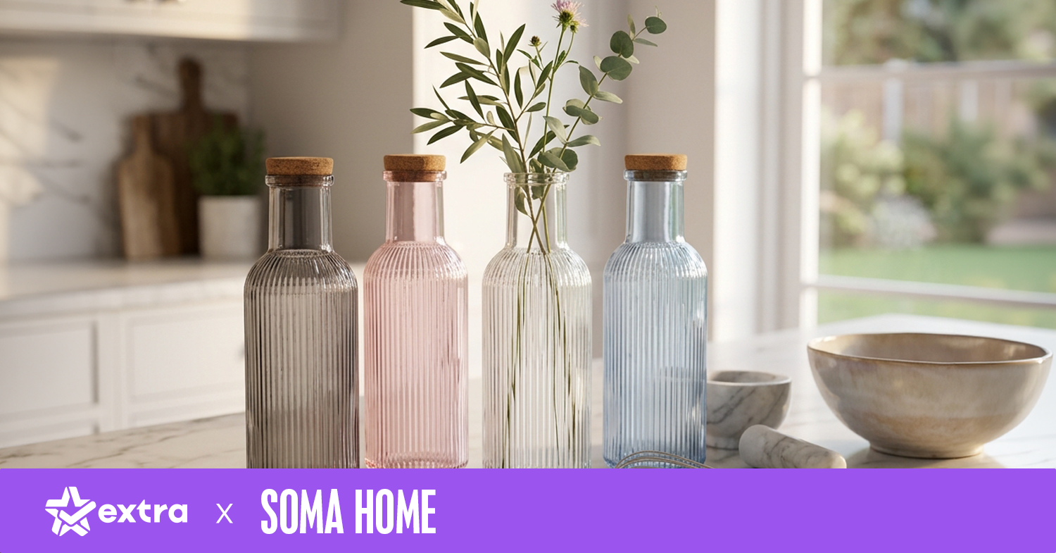 soma home