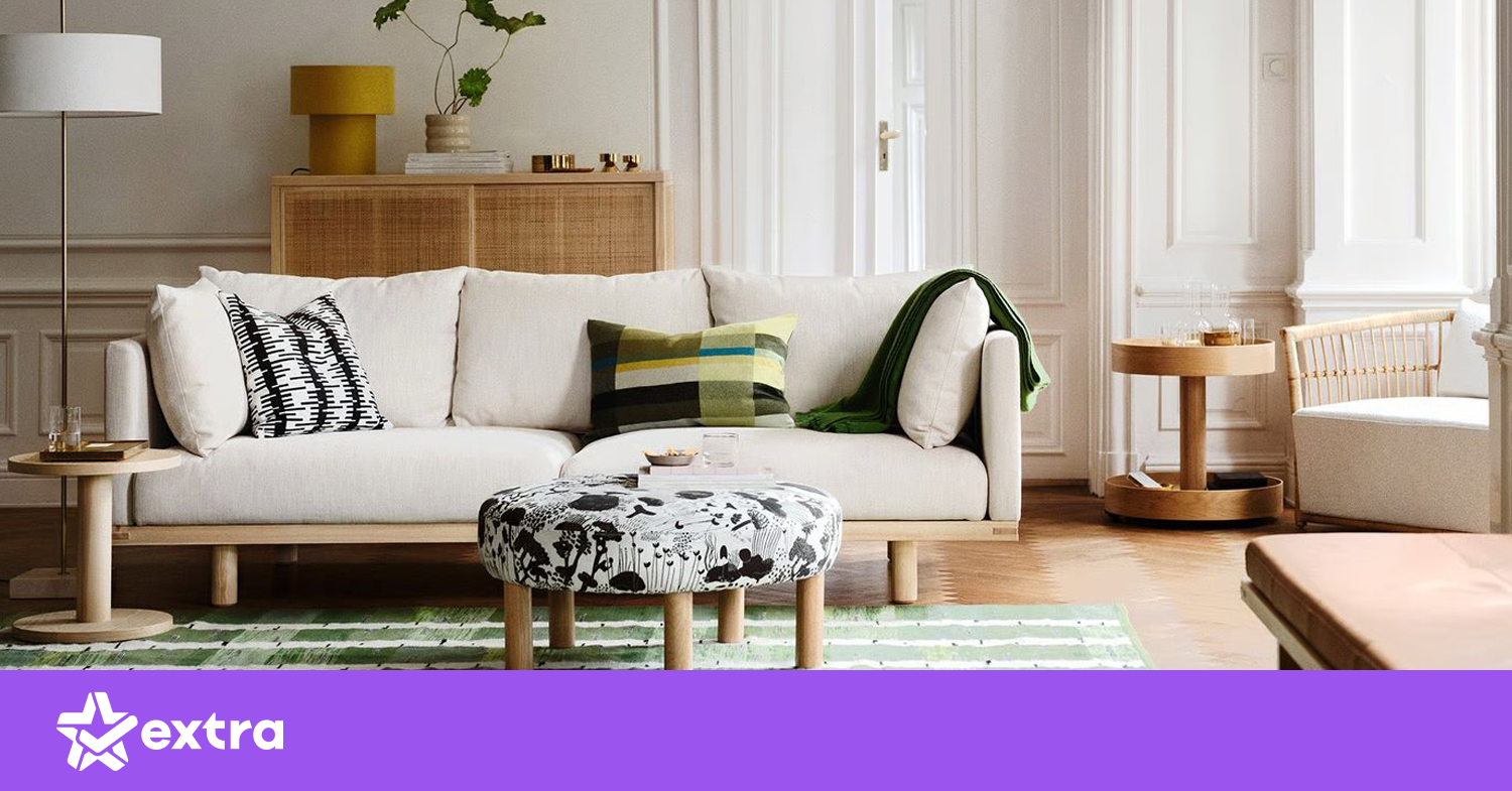 Blog Cover Template