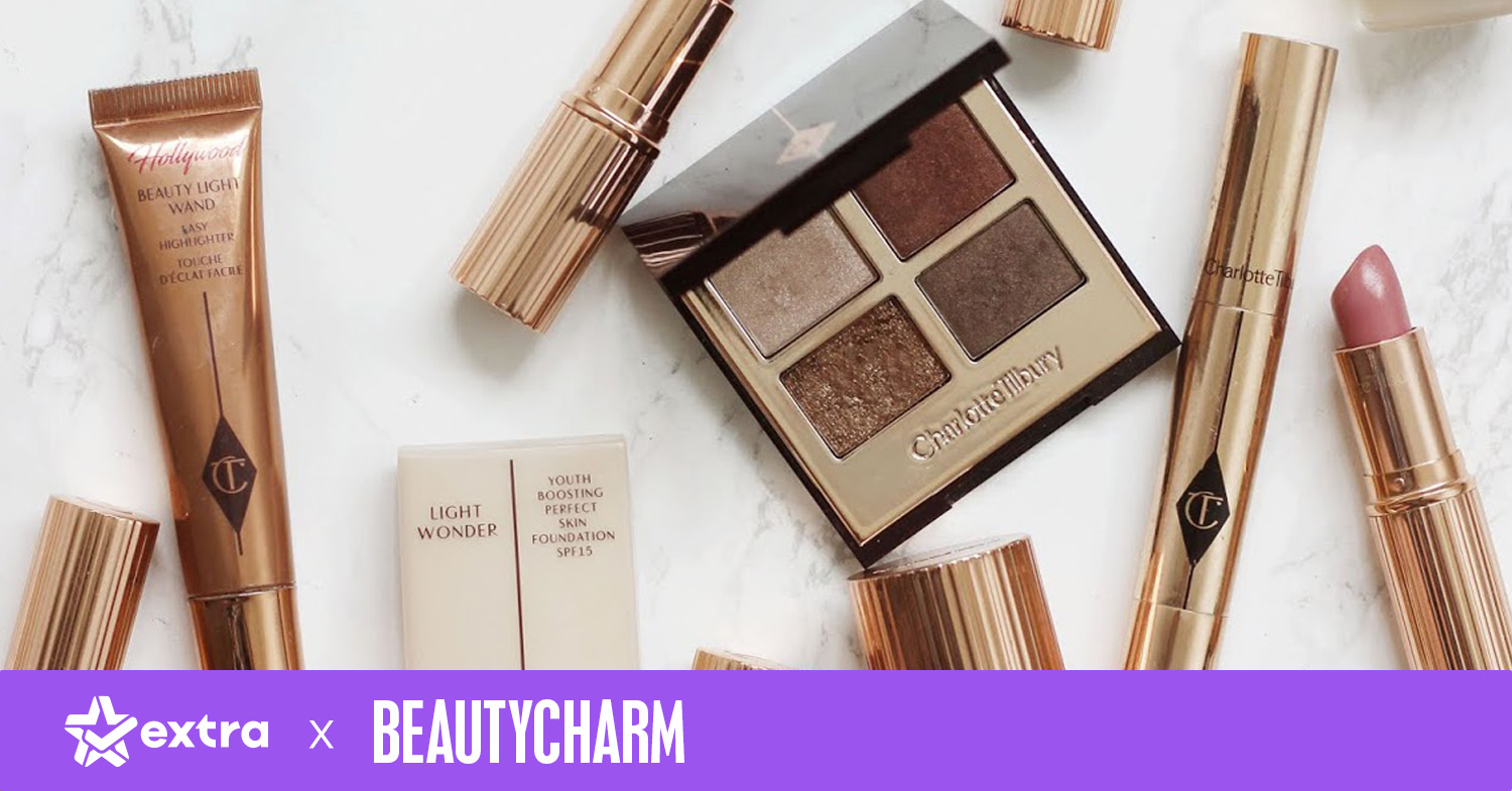 beautycharm