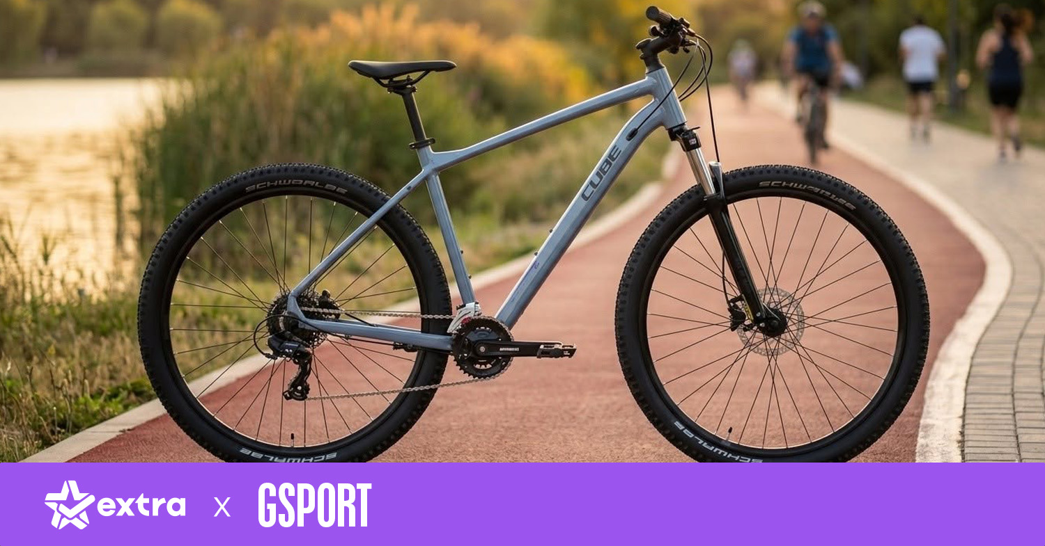 gsport