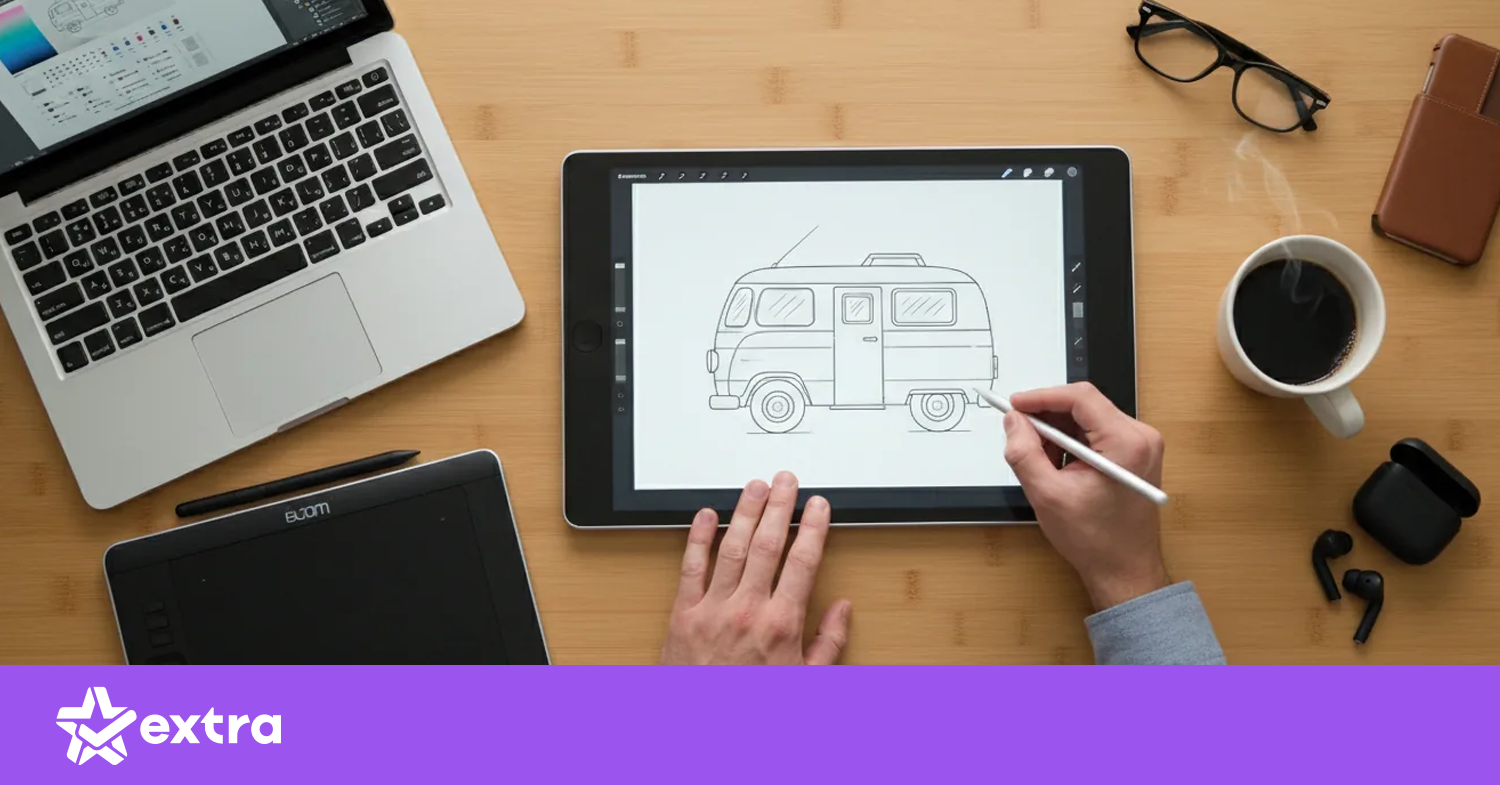 laptop laptop