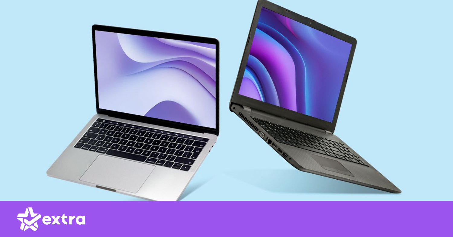 laptopi laptopi
